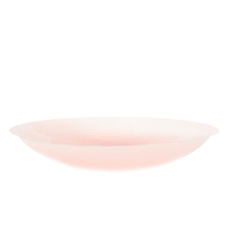 Silicone nipple sticker chest sticker bump wedding dress pajamas anti-light simple anti-light sticker factory straight hair wholesale