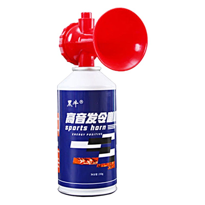 School Games Orders Horn Track and Field Competition Starting Orders Whistle Orders Air Horn