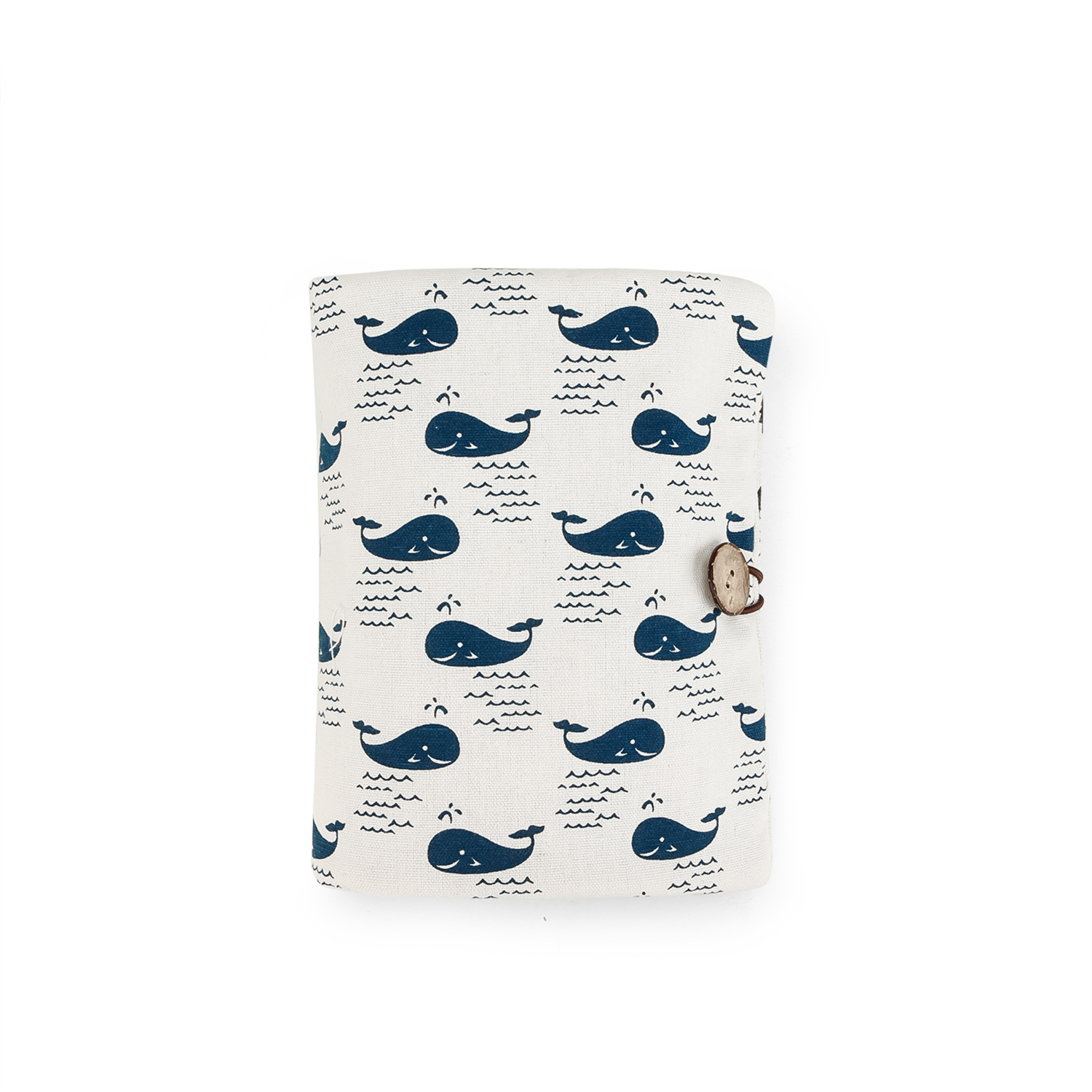 Picture of Baby Diaper Storage Bag, Wet Wipes Box, Portable Baby Toiletry Bag, Diaper Bag