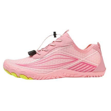 Picture of Men Women Water Shoes Swimming Shoes Beach Quick Dry Barefoot Diving Surfing Kayak Water Sports Yoga Shoes