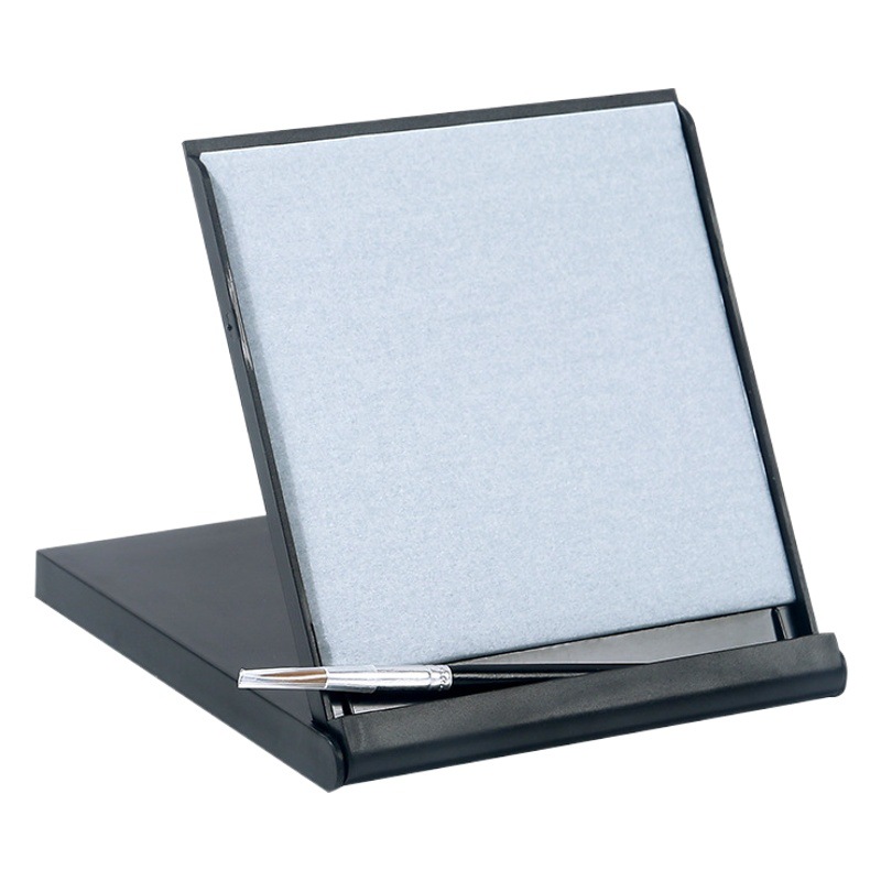 Picture of Factory wholesale water graffiti writing board ten thousand times water writing painting learning plastic drawing board cross-border supply