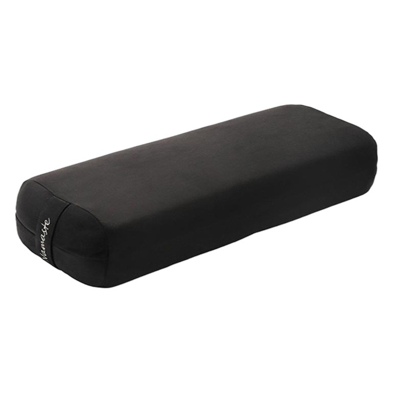 Yoga Supplies Yoga Pillow Yoga Sports Supplies Yoga Neck Pillow Yoga Pillow Bag