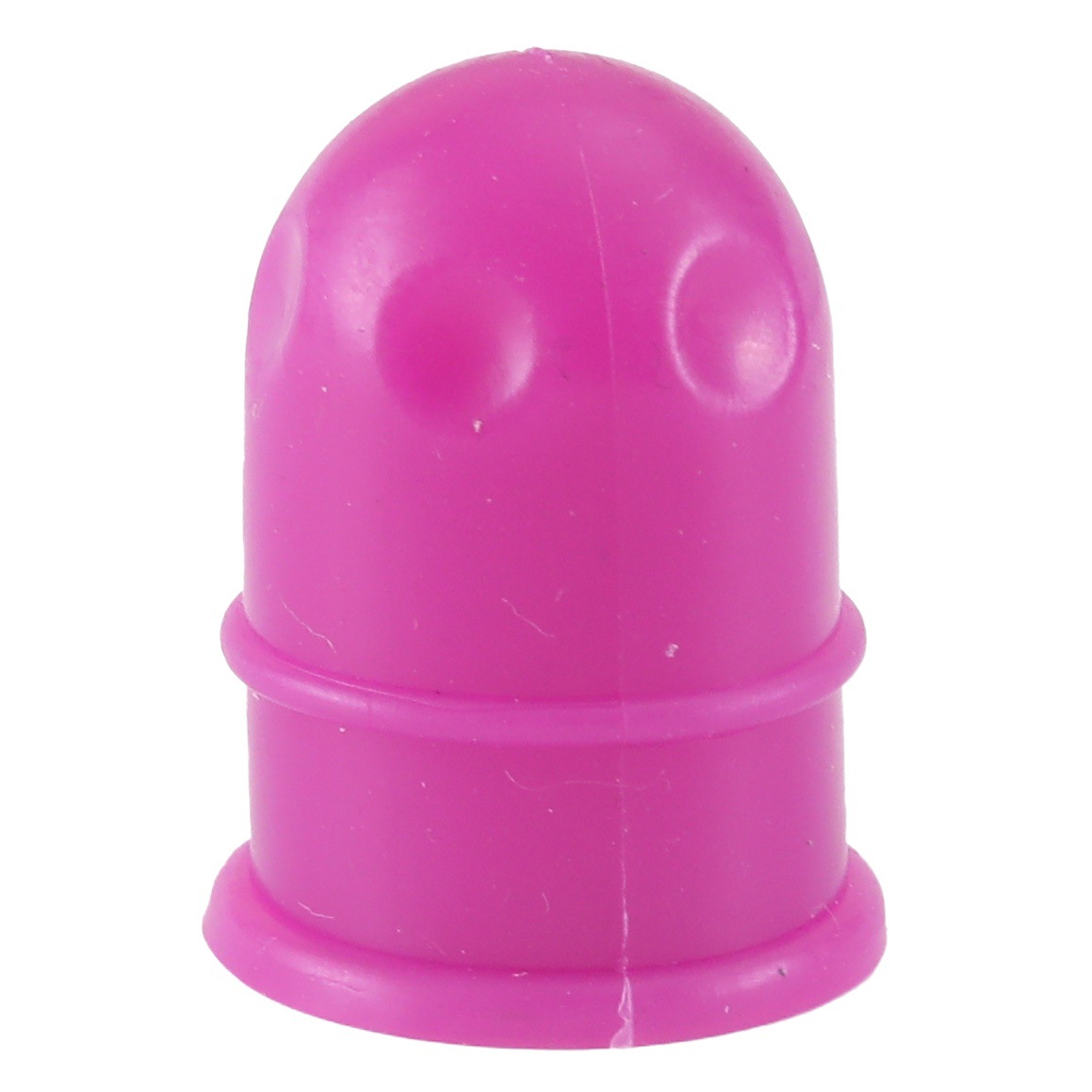 Pediatric Scraping Silicone Honey Bud Jar Household Cupping Massager Suction Sha Silicone Jar Small Children Massage Thumb Cupping