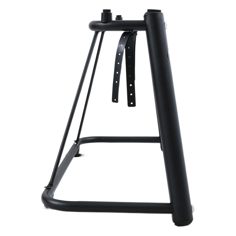 Legemcharr/Lum Crystal Color Metal U-Shaped Stand Electric Piano Stand Electronic Piano Stand Keyboard Stand Manufacturer Direct Wholesale