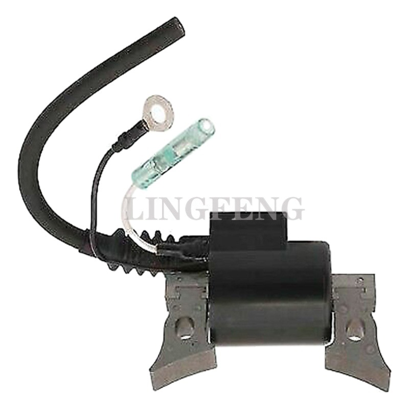 Yamaha assembly suitable for 69M-85640 F2.6-04000600 Pa ersong high pressure Assembly