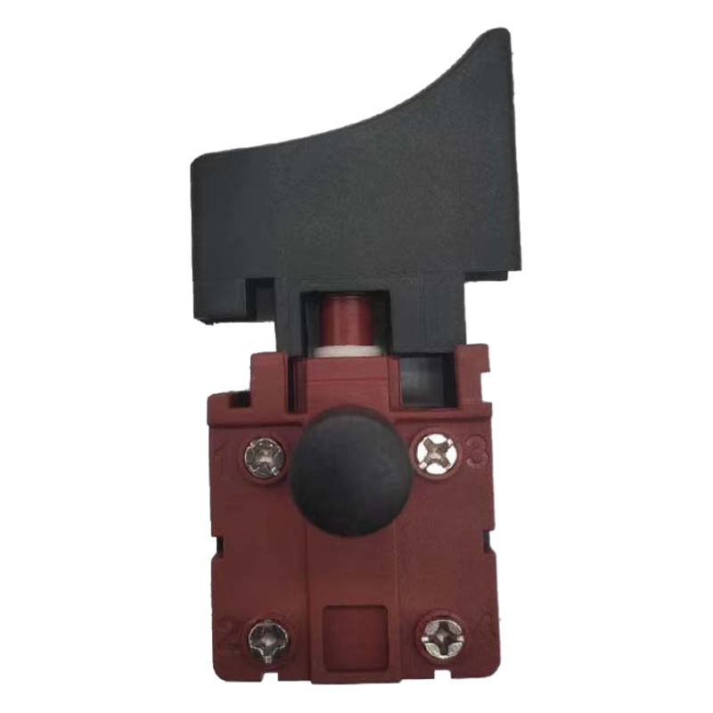 Large Quantity Discount, Power Tool Installation Switch, Rhinestone Switch 125 Switch, Cutting Machine Switch 82B-4 Switch