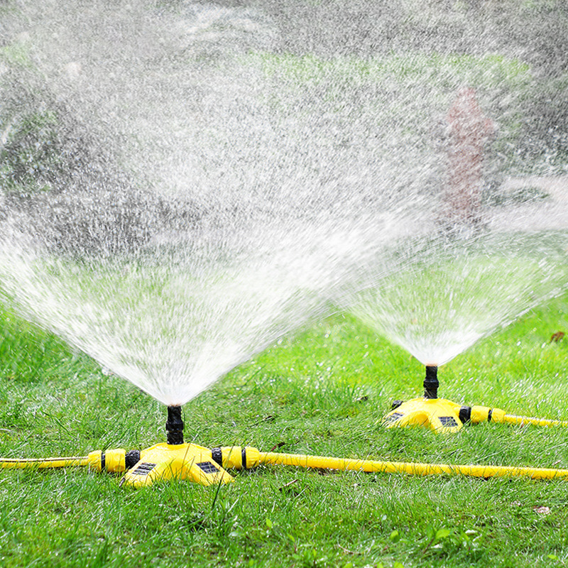 Direct selling roof cooling sprinkler automatic sprinkler sprinkler breeding roof sprinkler system roof sprinkler