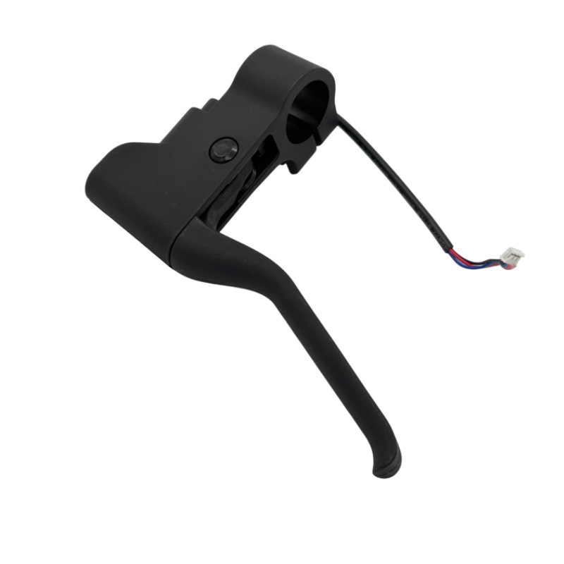 Picture of Applicable to Xiaomi M365 Pro 1S Scooter Brake Handle Pro2 Scooter General Accessories Brake Handle