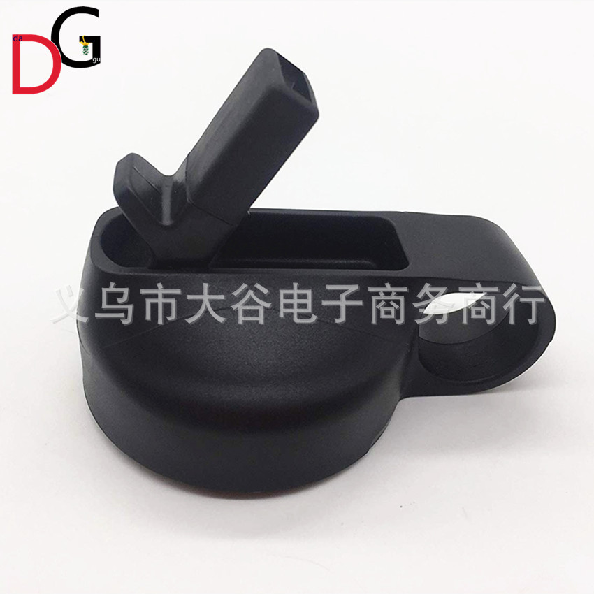 Amazon's Best-Selling Outdoor Sports Water Bottle Hydro Flask Nozzle Cap Thermos Cup Plastic Cap Wide Mouth Bottle Cap