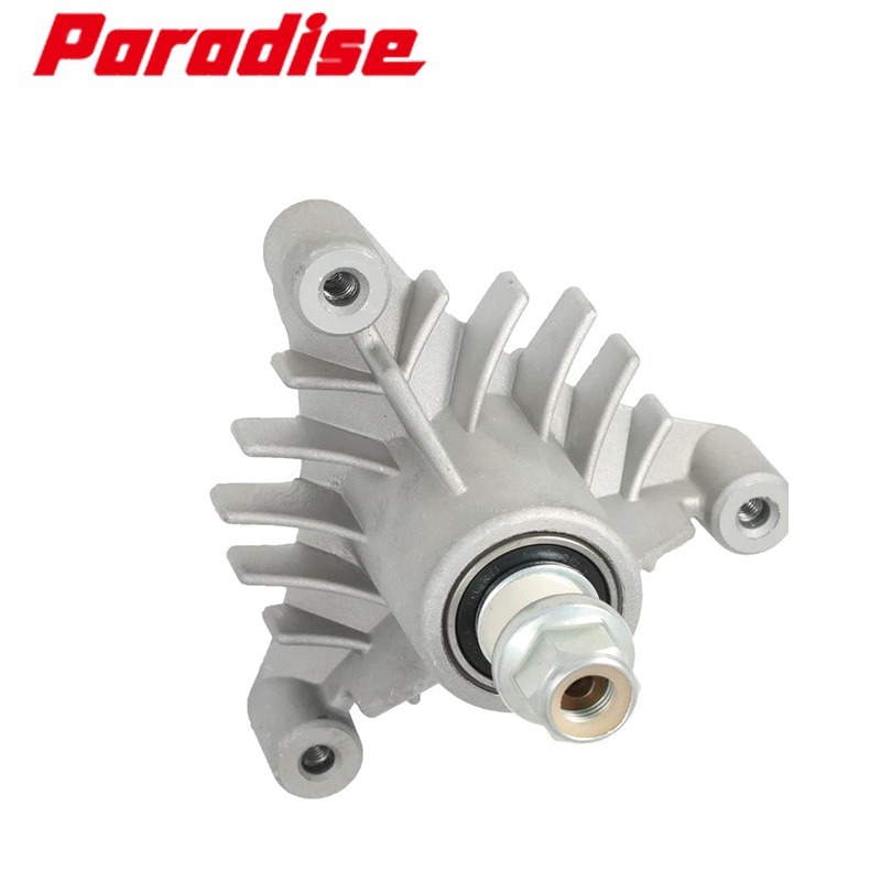 Lawn machine tool holder tool holder Spindle Spindle Assembly YGT2046C 532143651 82-510