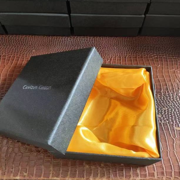 Gift Box Private Link