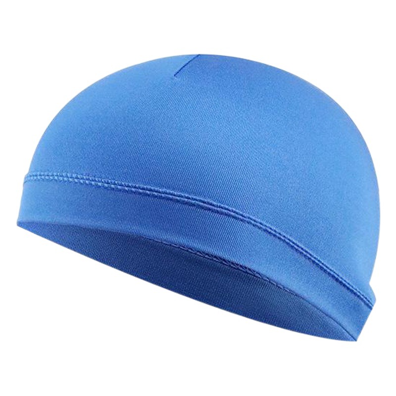 Cycling Cap, Summer Windproof and Sunproof Sports Cap, Outdoor Sports Soft Cap, Hood, Bicycle and Motorcycle Liner