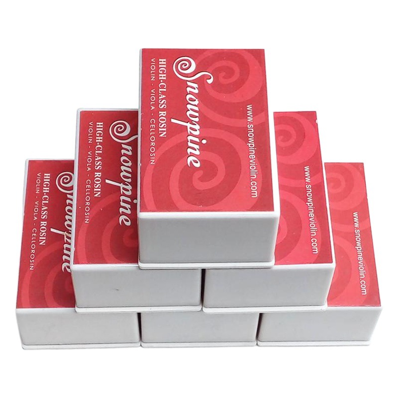 Erhu rosin Block Bass for Big Violin rosin Musical Instrument Jinghu Professional Pipa Matouqin