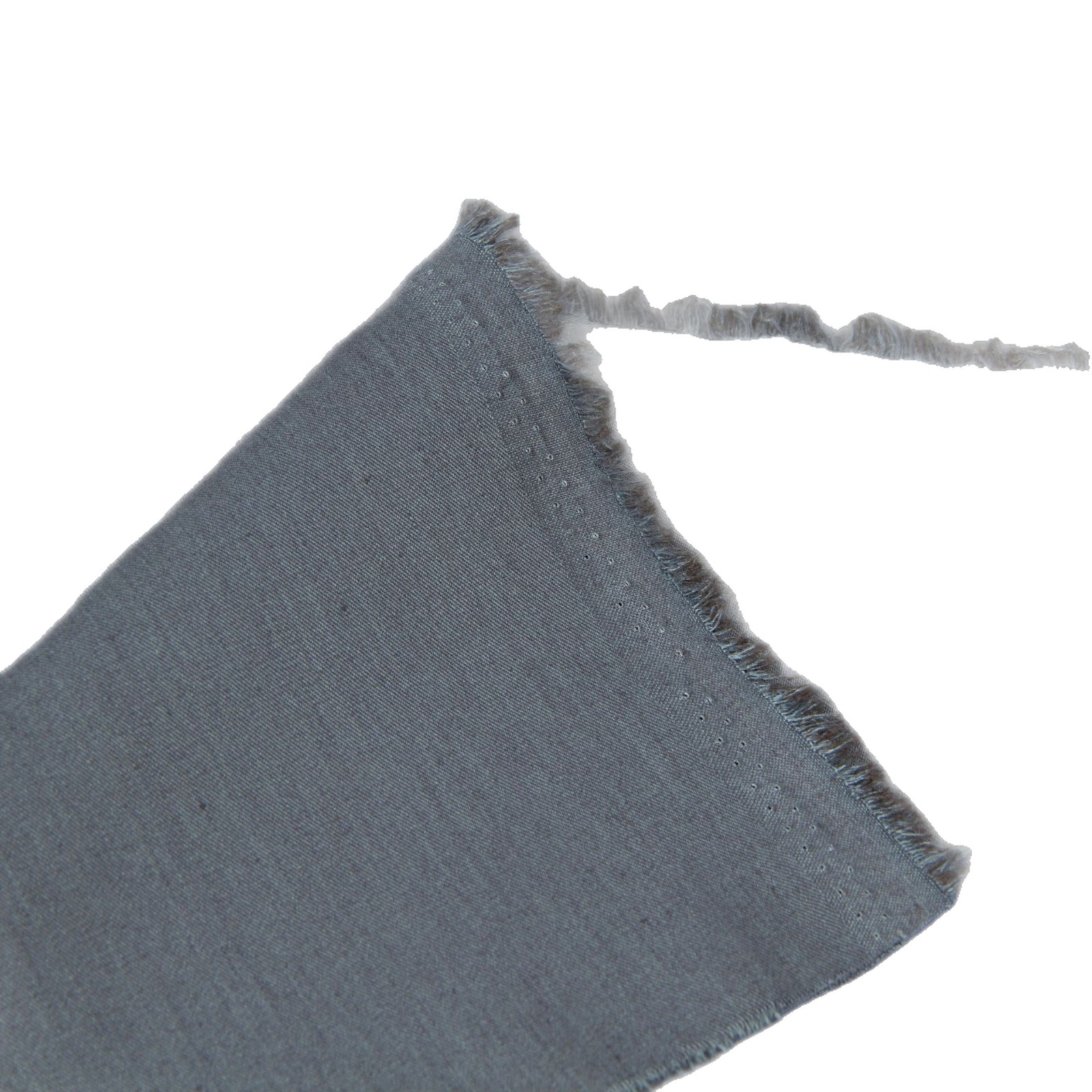 Picture of Stainless steel wire anti-static fabric can be made into grounding mats and used with radiation-proof mosquito nets