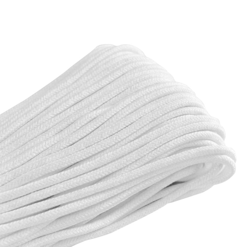 Absorbent Cotton Rope Self-Absorbent Flower Pot Flower Raising Absorbent Rope Cotton Cored Cotton Rope Special Rope for Lazy Flower Pot