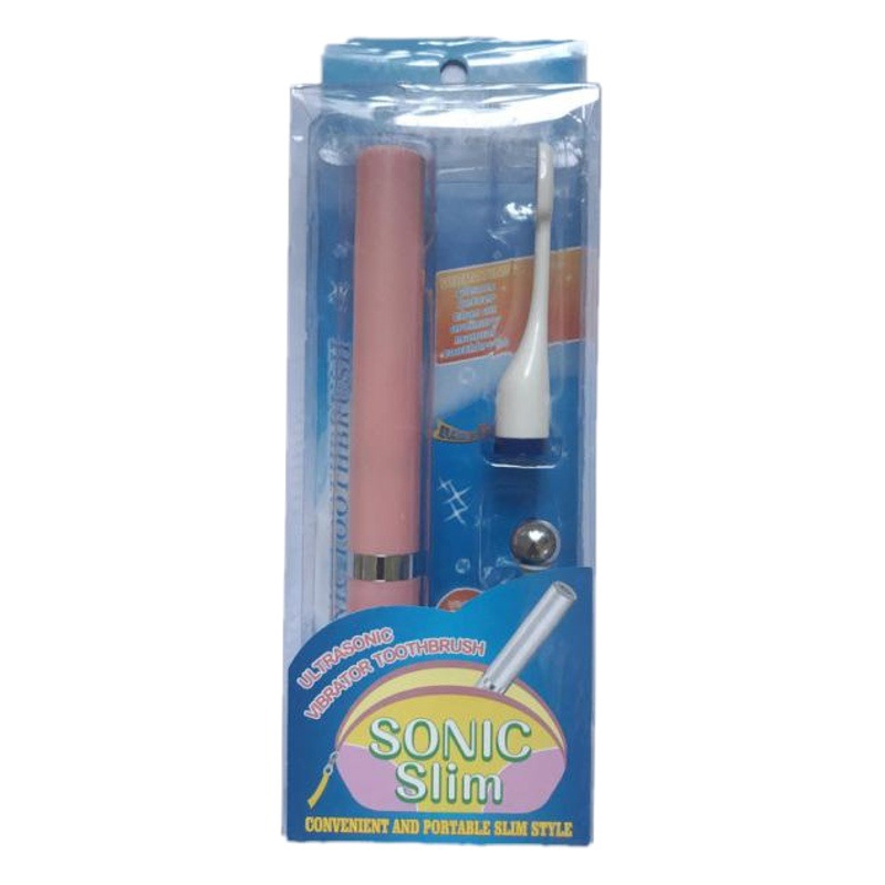 Electric oral rehabilitation equipment mouth muscle trainer speech swallowing auxiliary training equipment