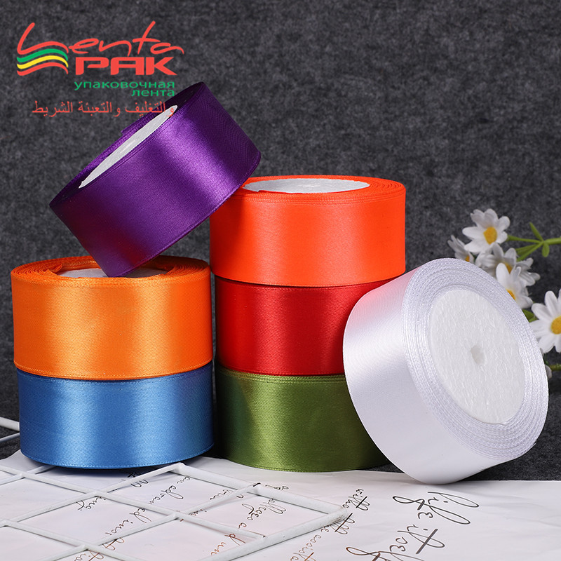 38mm Ribbon Ribbon Ribbon Ribbon Packaging Ribbon in stock 38mm Wide Ribbon in stock Ribbon Rose Ribbon