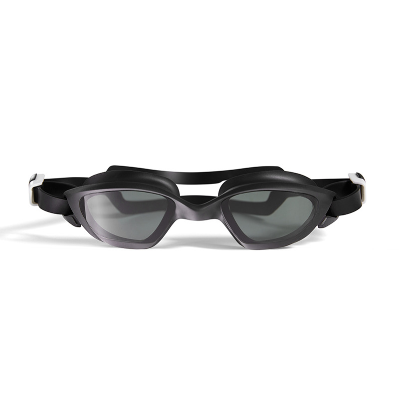 Picture of Strict Selection of Cross-border HD Anti-fog Swimming Glasses Adult Small Frame Racing Swimming Goggles Youth Anti-fog Swimming Goggles