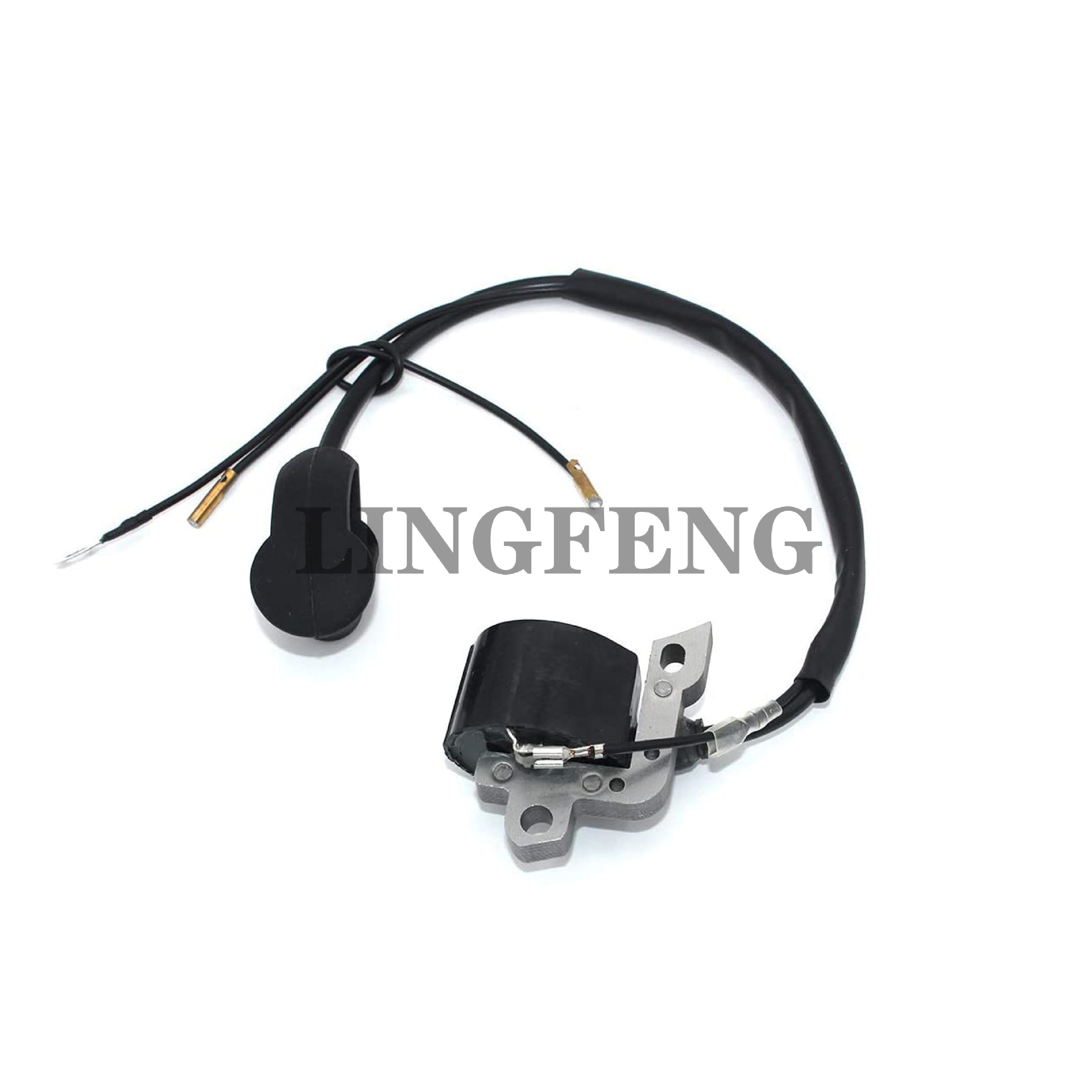 STIHL SP400 SP450 FR450480FS400450 ignition coil high voltage package for Steele mower