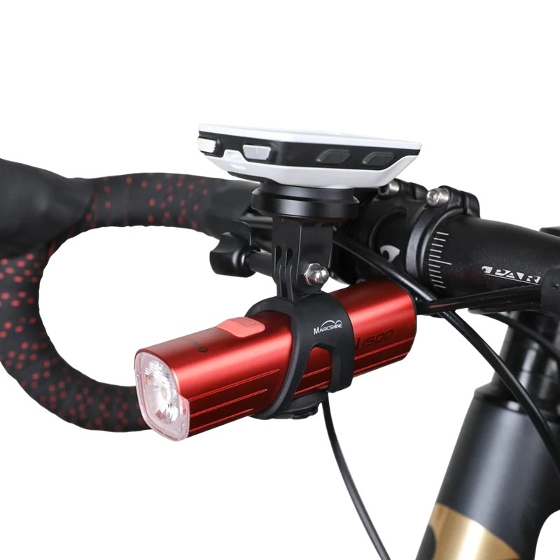 Mai Jixuan buckle GOPRO conversion RN lamp holder strap repair piece lower hanging lamp holder strap adapter base conversion base