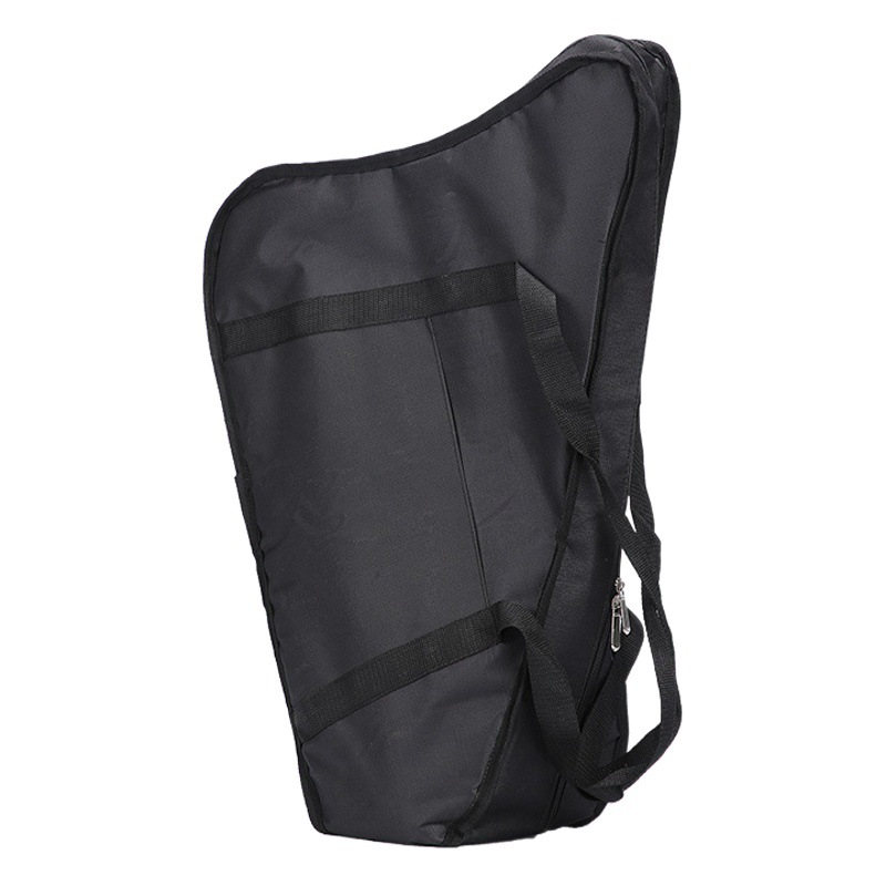 Harp Pack 15 Tone 19 Tone 23 String Lyra 15 String Konghou Cotton Thickened Storage Bag Lira lyre