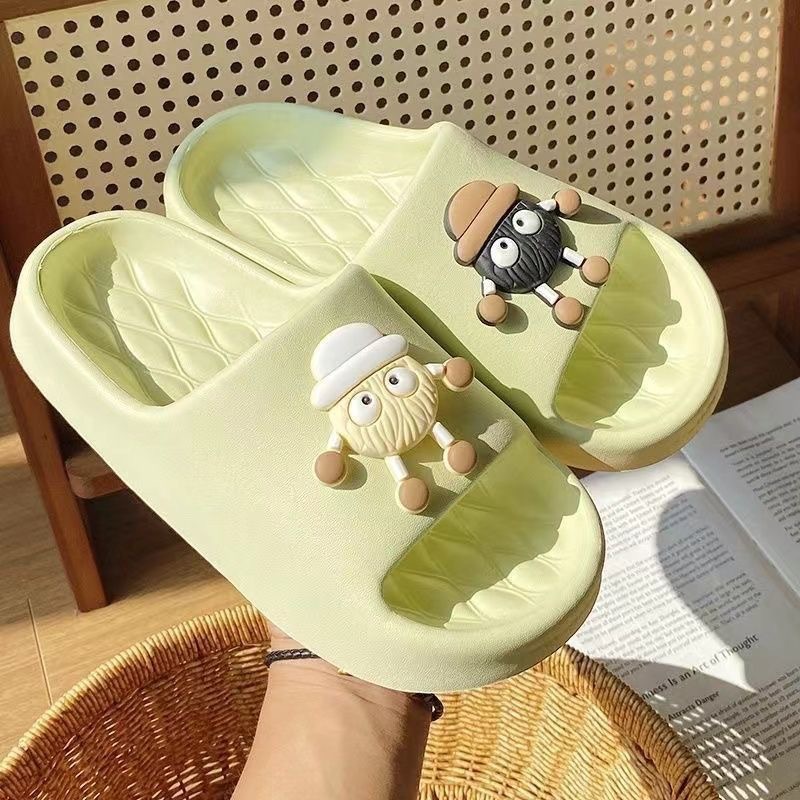 Home Sandals Women's Slippers Women's Home Slippers Men's Home Shoes Women's Outwear Slippers Women's Beach Shoes Sandals Women