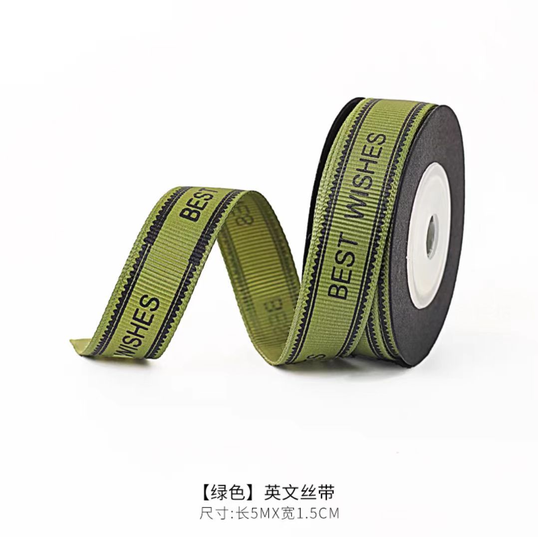 Picture of 2025 Mung Bean Sorbet Packaging Box Gift Box Mid-Autumn Flip-Top Egg Yolk Crisp 9-Square Grids Ice Skin Mooncake Pastry Box