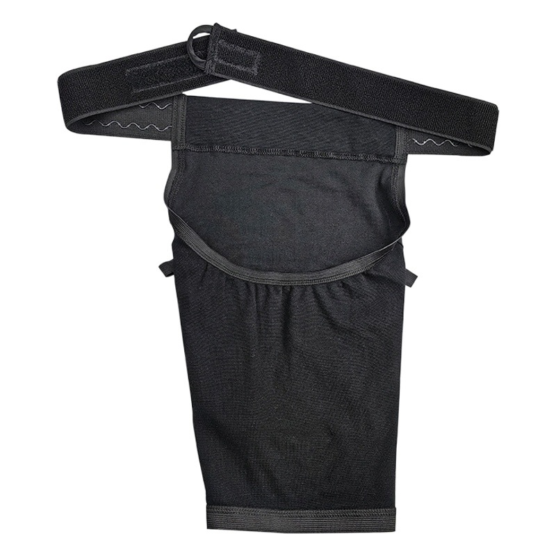Carefully Selected Belt Urine Bag Straps Drainage Belt Urine Bag Pocket Leg Straps Leggings Urine Bag Wearable Urine Collection Bag
