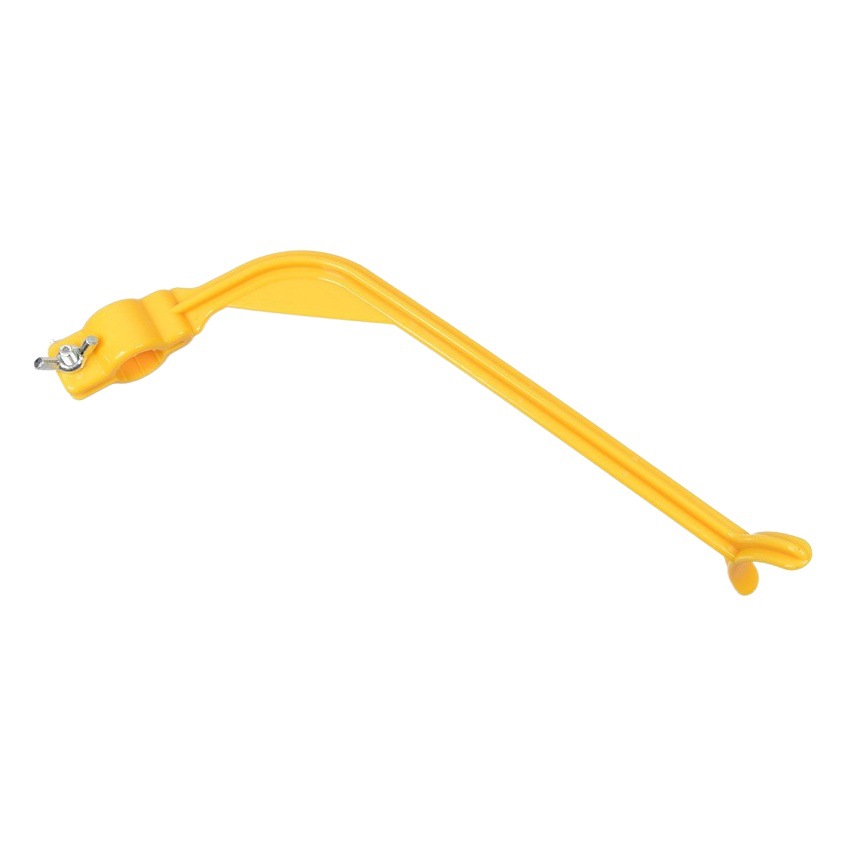Golf Arm Corrector Arm Motion Corrector Swing Corrector Golf Corrector