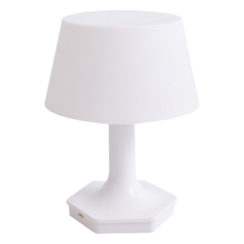 Rechargeable Night Light Baby Newborn Baby Feeding Eye Protection Confinement Breastfeeding Remote Control Sleep Bedroom Bedside Table Lamp