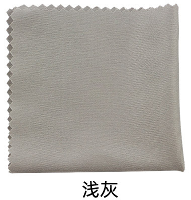 Picture of Microfiber Glasses Cloth Wholesale Screen Cleaning Cloth Selected Needle 2 170g Flat Full Polyester Rub Acrylic Plate