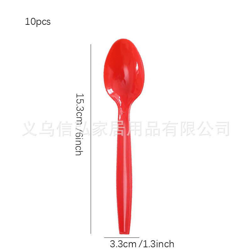 Picture of Cross-border new Christmas decoration theme disposable tableware paper plate party decoration arrangement paper cup paper plate suit