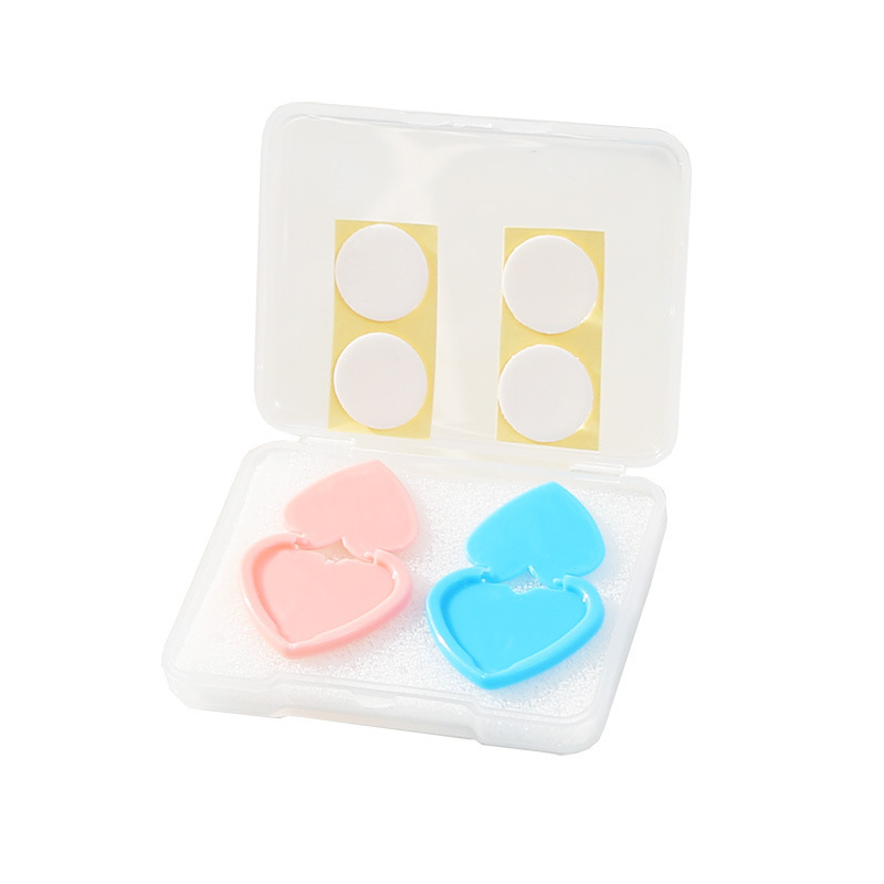 Picture of Diamond painting new tool copy board bezel protector dimming cover A3A4 universal shielding button button