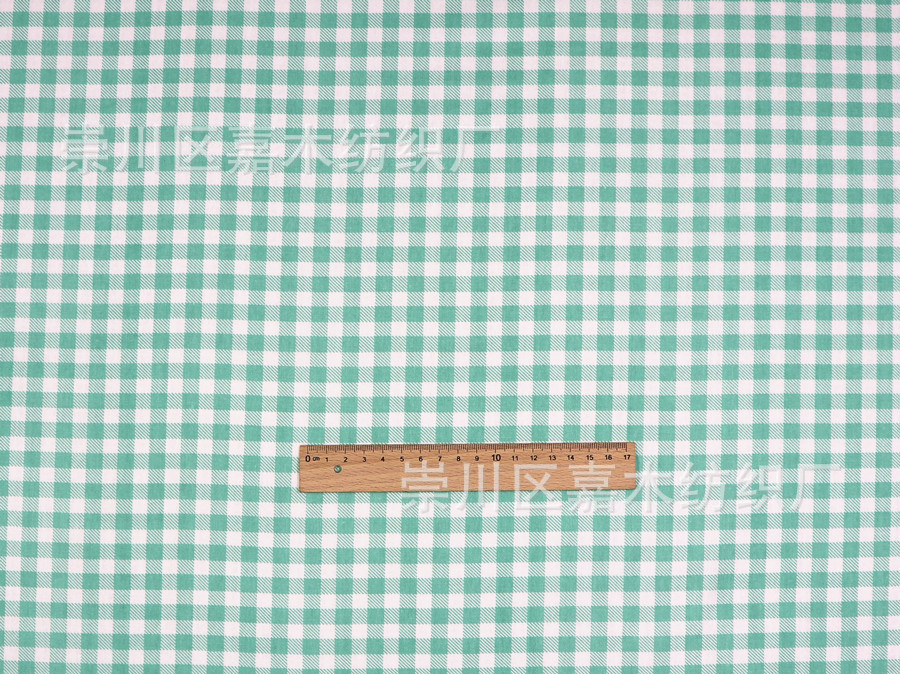 Picture of Twill cotton fabric wholesale 133*72 Cotton environmental protection printing and dyeing infant bedding fabric factory wholesale