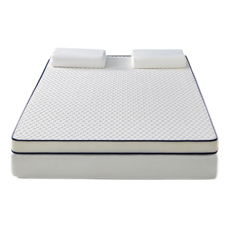 Latex Mattress Cushion Student Dormitory Single Person Special Mat Rent House Home Tatami Sponge Mat Hotel Bed Mattress