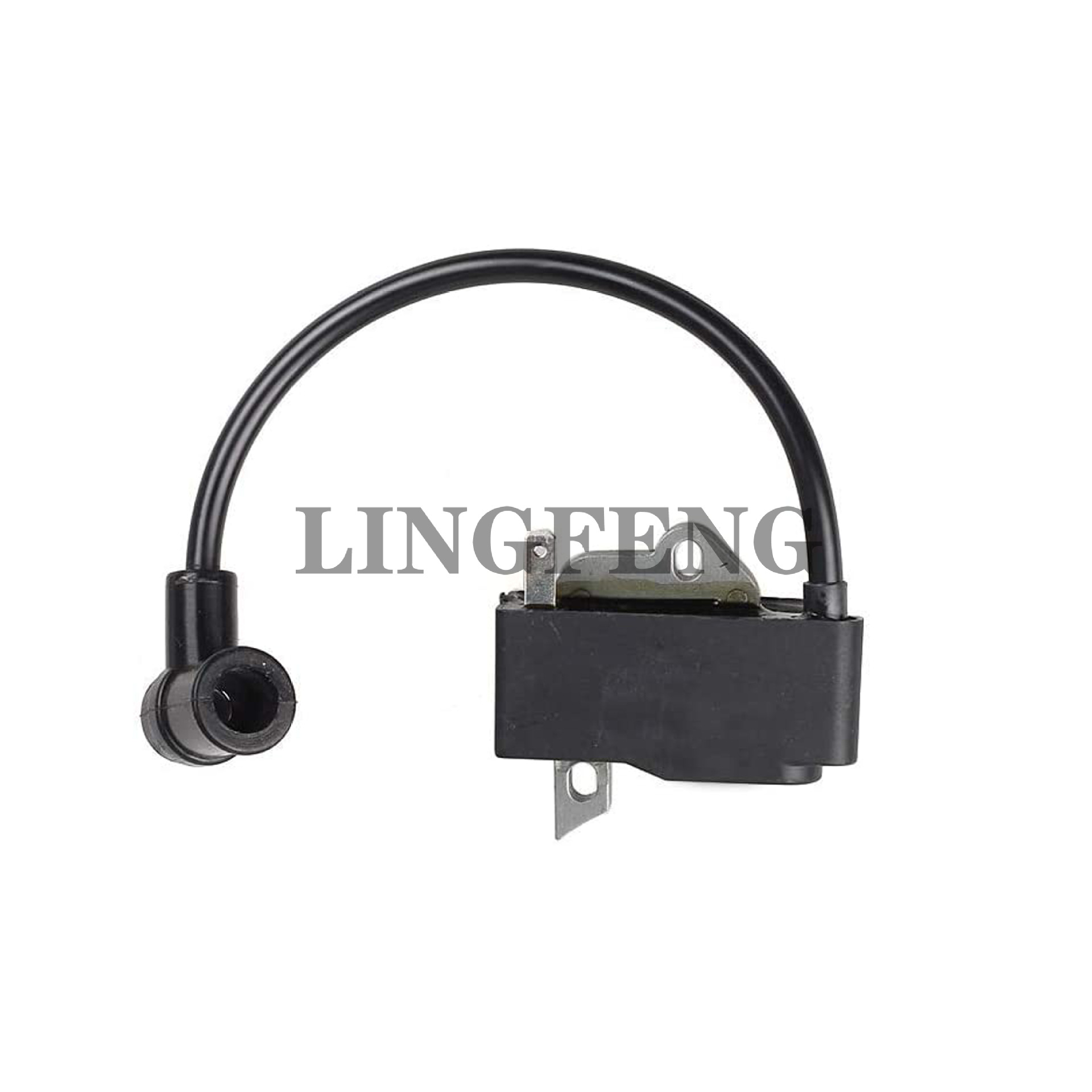 Stihl Fs75 Fs80 Fs85 Fc85 Ht70 Hs75 Hl75 4137 400 1350 for
