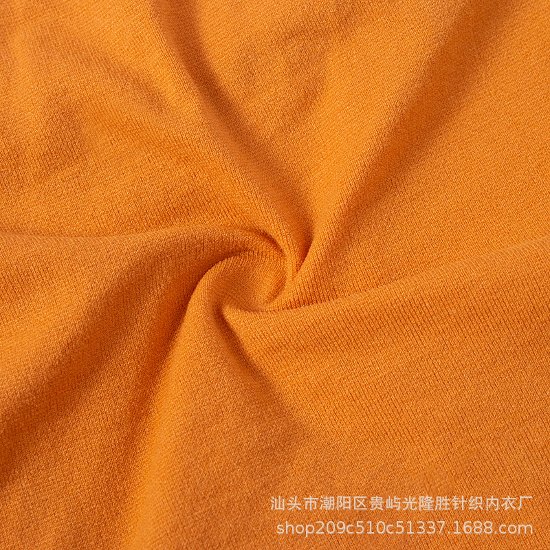 Picture of Cross-border Letter Beautiful Back Wrapped Breast Tube Top Girl Student Developmental Bra Women's Vest Underwear Women