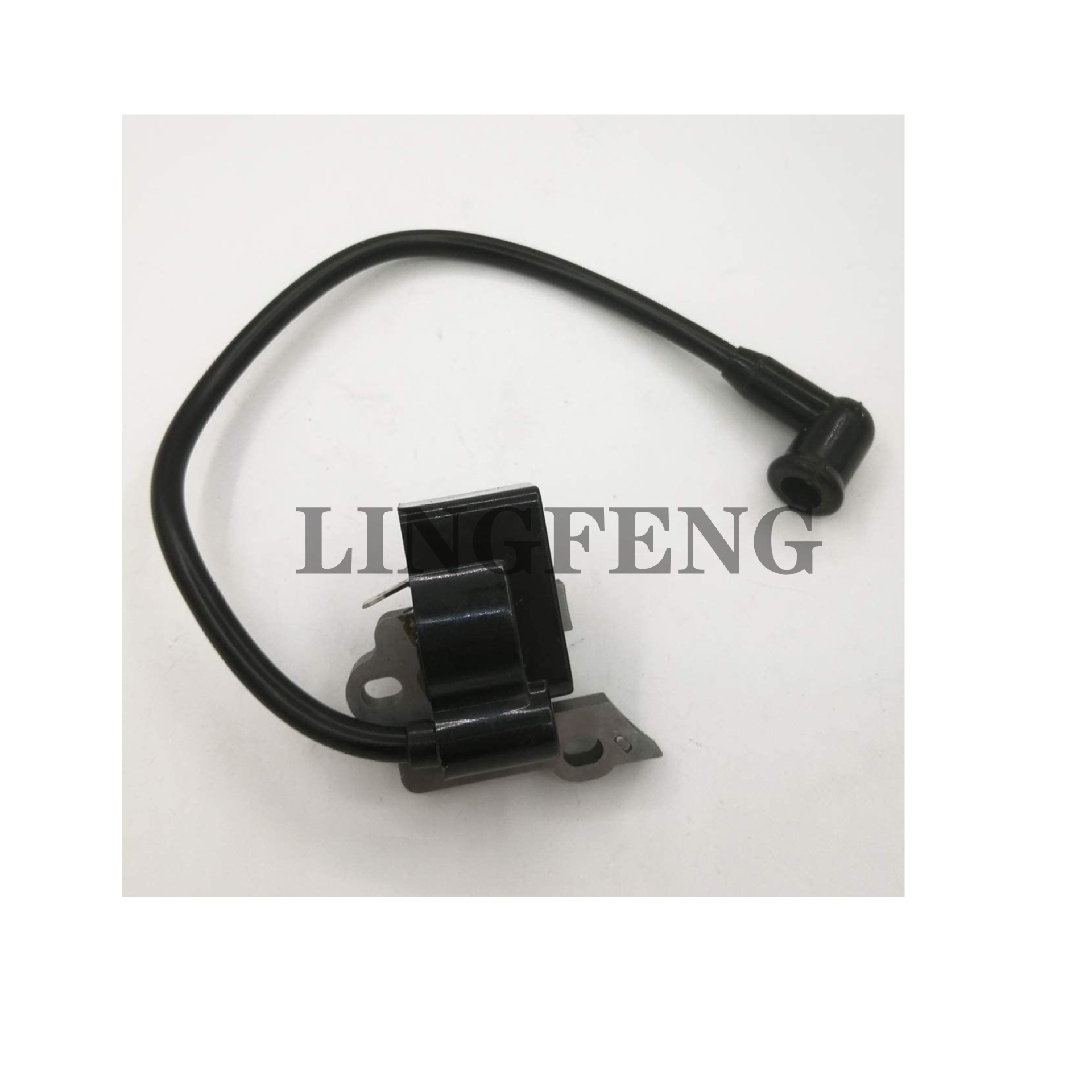 Ignition coil high voltage package Husqvarna 545024901 530039237 578287001