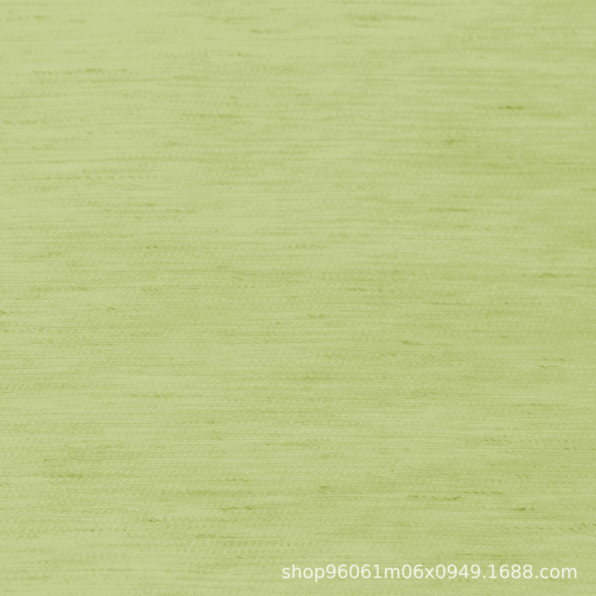 Picture of in stock Twill Nylon Linen Ram Cotton Joker Blended Woven Fabric dress Pants Shirt Clothing Fabric