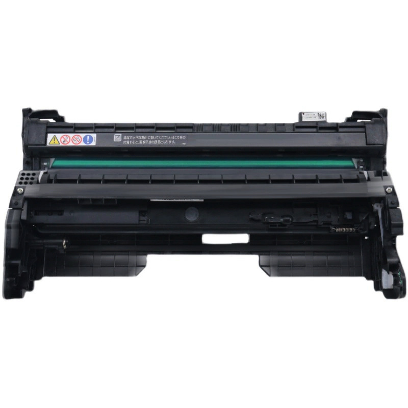 Picture of Applicable Ricoh P501H toner cartridge IM350F IM430b printer toner cartridge IP500SF ink powder P500 P502