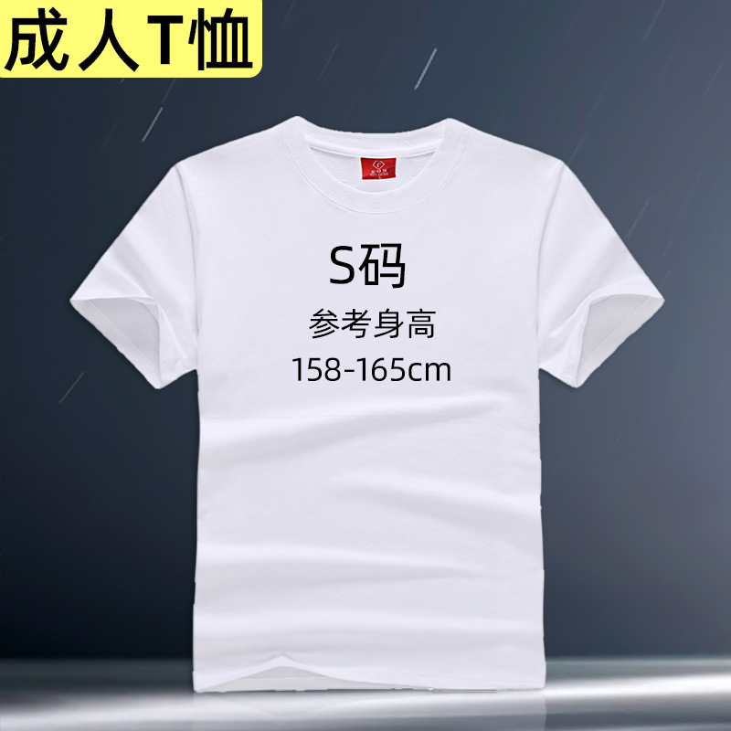 Picture of Le Meng Tie Dye Pigment suit 12 Color Kindergarten diy Hand Tie Dye Tool Painting Non-Boiling Blue Drying Pigment Package
