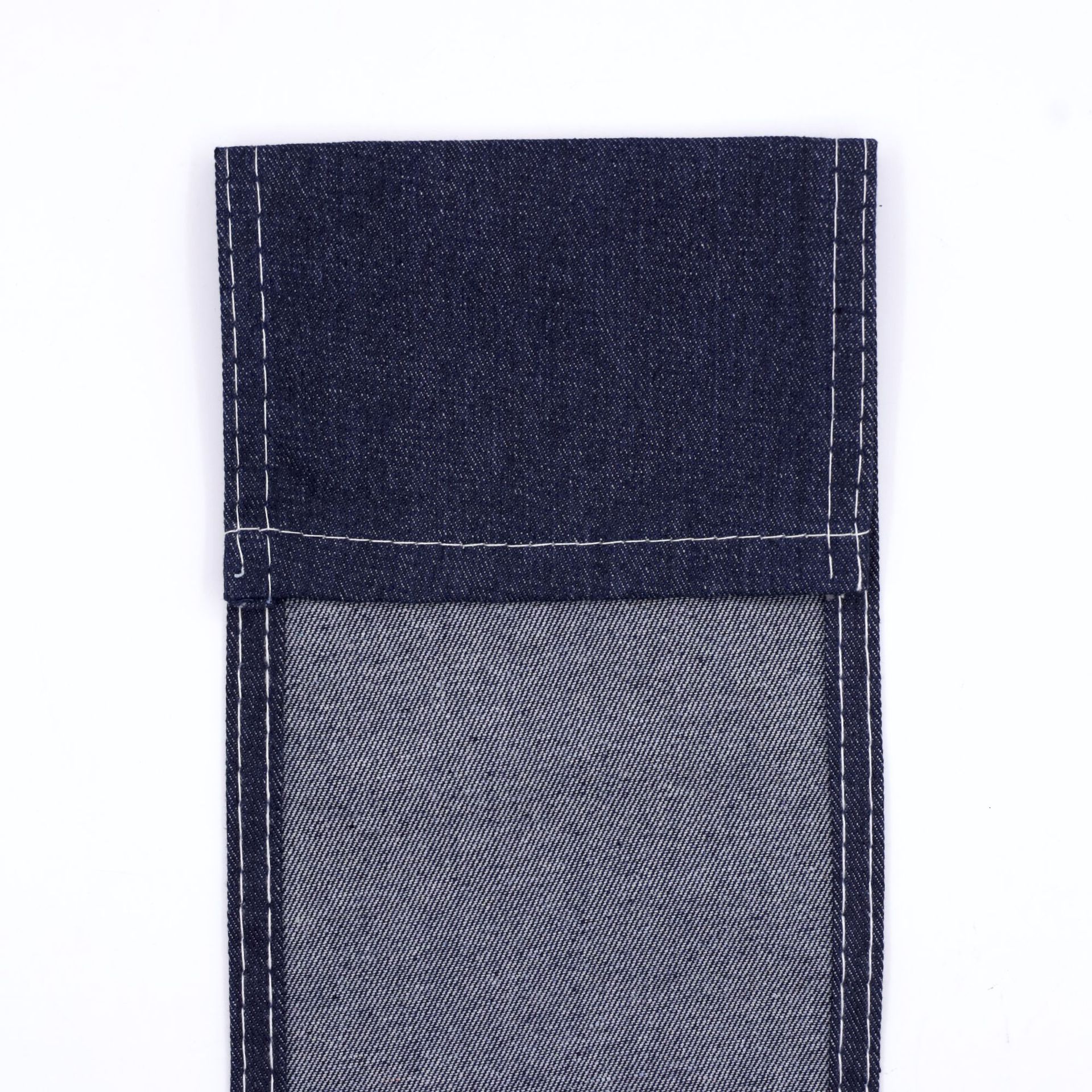 Special for Samples - Denim Fabric, Jeans, Jackets, Denim Skirts, Clothing Fabrics, Manufacturers, Spot Wholesale
