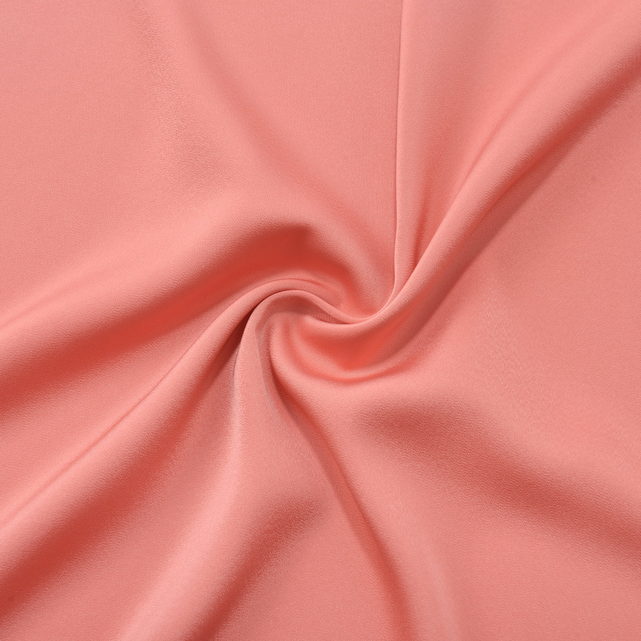 Picture of Matted Satin Acetic Velvet Satin Matte Velvet Impermeable Satin Lolita dress Pants Fabric