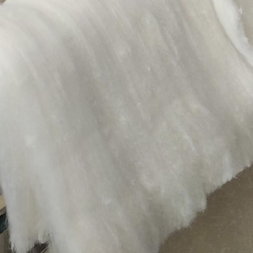 Picture of Soya Class a Double Cocoon Silk Quilt, Pure Mulberry Silk, Long Silk Fibers, Mother-Daughter Quilt, Spring and Autumn Quilt, Silk Cotton Quilt, Genuine Product