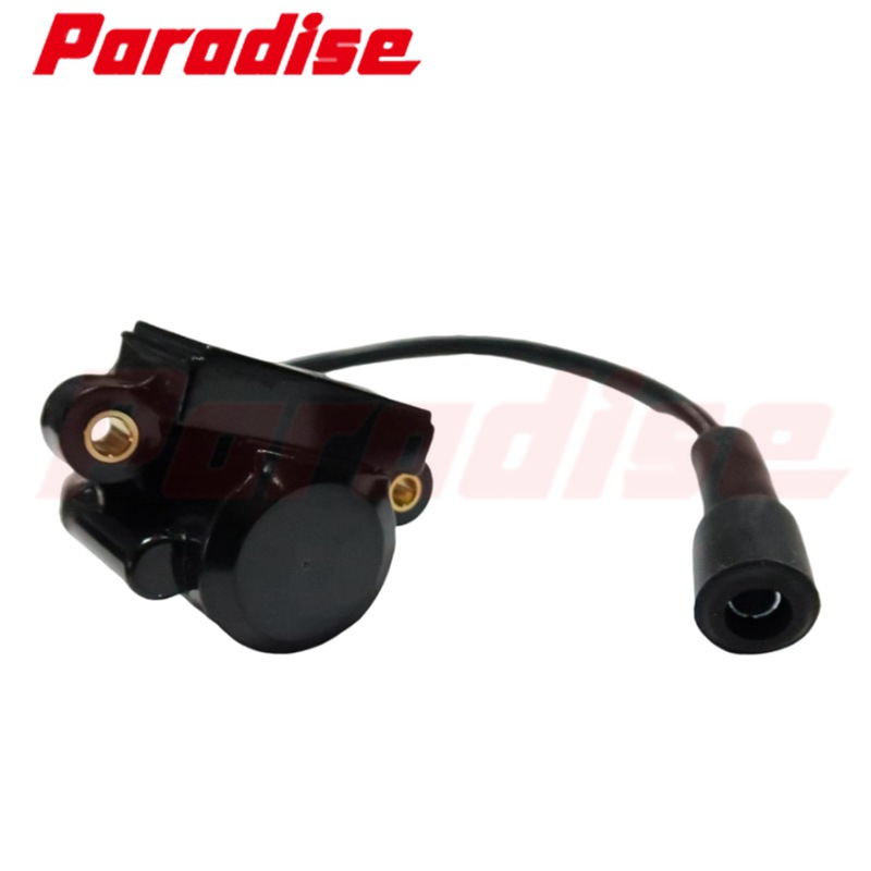 High voltage package ignition coil suit Kohler 12-707-01-S 12-584-12-S CV16 CH16