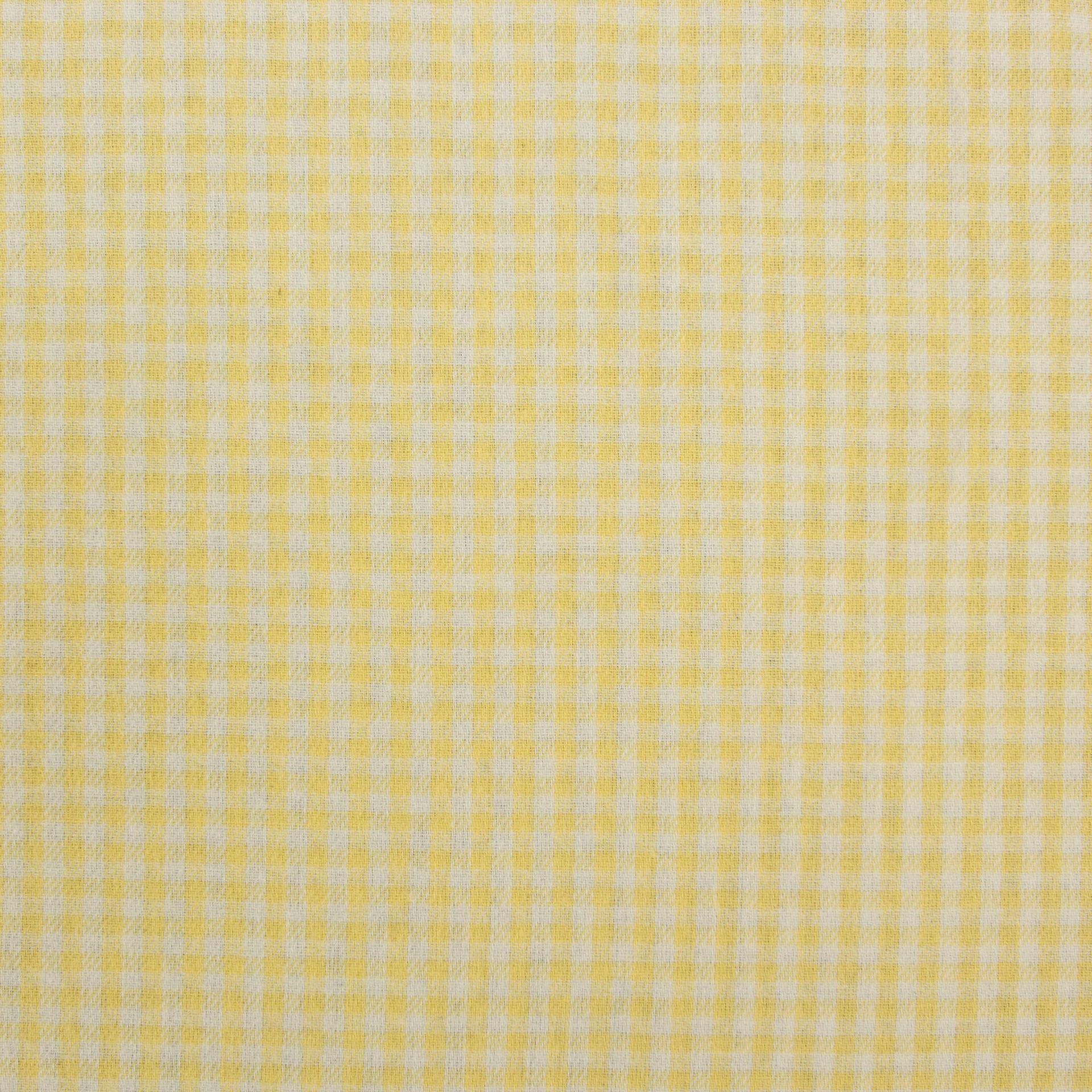 Picture of 32 Count Pure Cotton 0.3mm Yarn-Dyed Brushed Plaid Manufacturer Ready-Made Fabric Autumn and Winter Children's Clothing Fashion Men's Pet Cloth