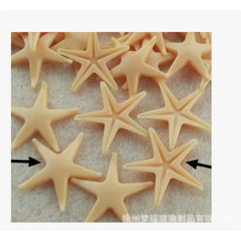 Picture of Wholesale DIY Wish Bottle Star Bottle Nebula Bottle Rainbow Bottle Drift Bottle Ocean Bottle Star Bottle Lucky Star Bottle Glass