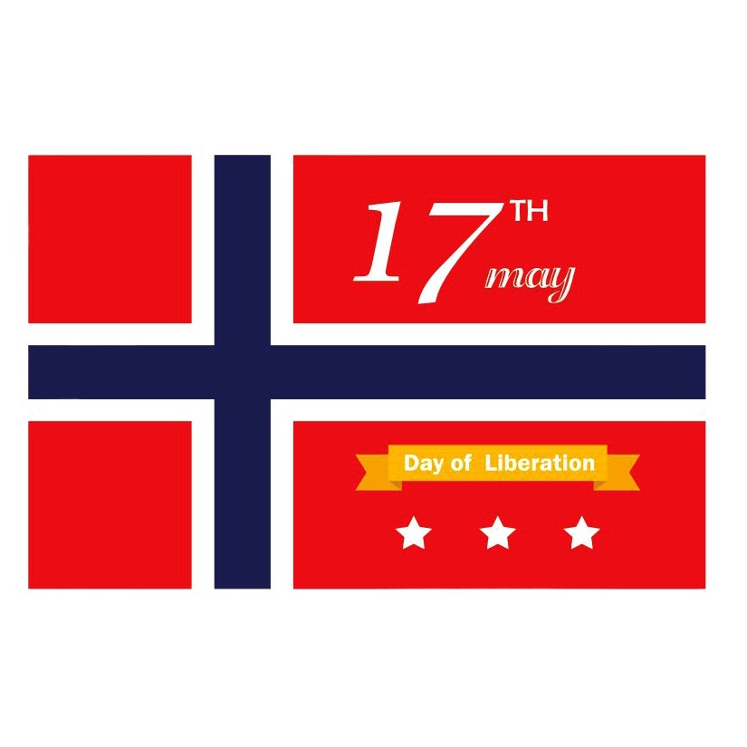 Amazon Cross-Border Independence Day Banner 2025 Decorative Party Supplies Hanging Flag Independence Background Cloth Independence Day Decoration