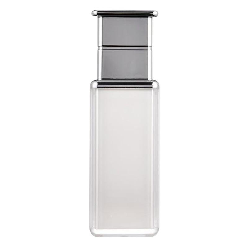 Spot 10g50g Acrylic Cream Bottle Cream Bottle Cosmetic Emulsion Essence Bottle Plastic Bottling