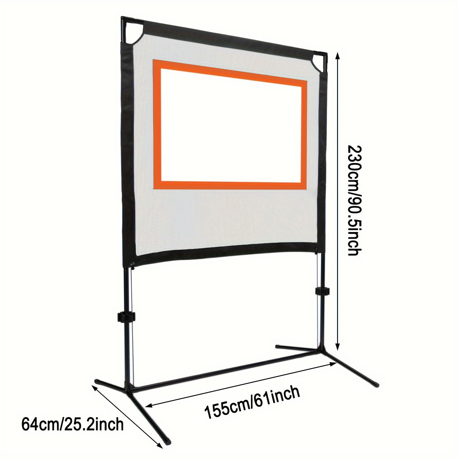 Picture of Multifunctional and Various Types of Sports Racks